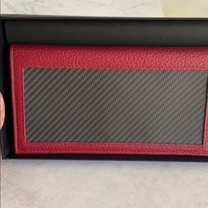 Techno Monster made in Italy